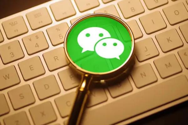 闲鱼游戏号手续费咨询