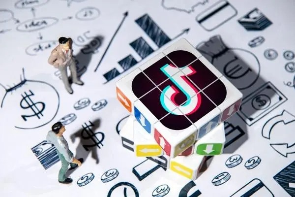 抖音怎么开语音交友厅？