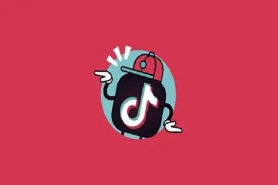 抖音黄v蓝v红v有什么不同？