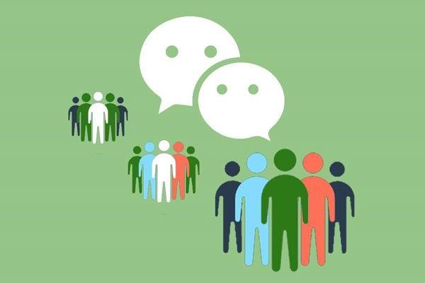 一个IP登录多个微信号是否容易被封号?