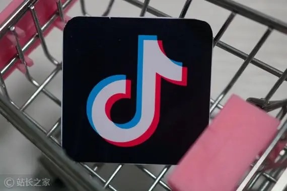 抖音等级可以买吗?