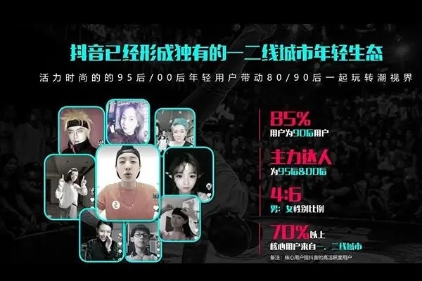 5173账号交易平台靠谱不?