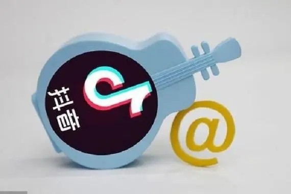 抖音怎么开语音交友厅？