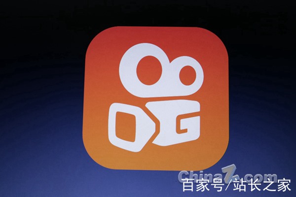 信用卡还错了能退吗?