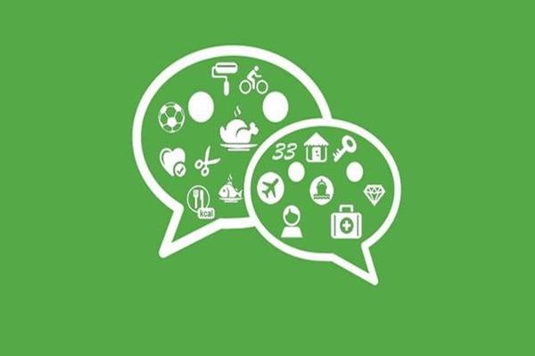 自媒体怎么做才能吸粉？