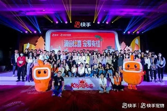 快手直播怎么卡流量池?