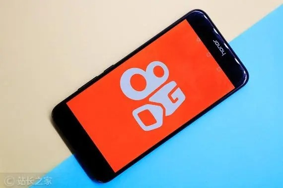 快手账号注销了,还能再注册吗?