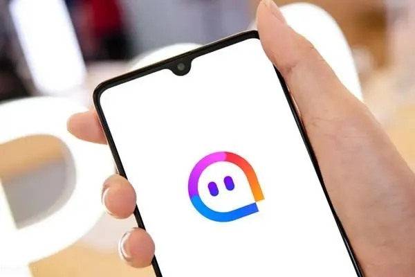 信用卡还错了怎么办?