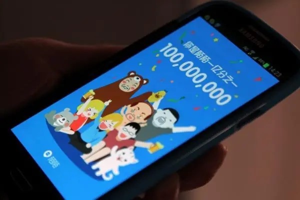 陌陌直播怎么赚钱？