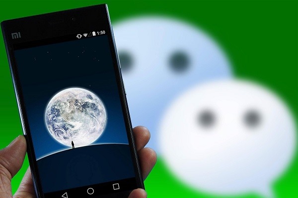 如何同时验证微信2个号？ 如何获得微信小号实名认证？