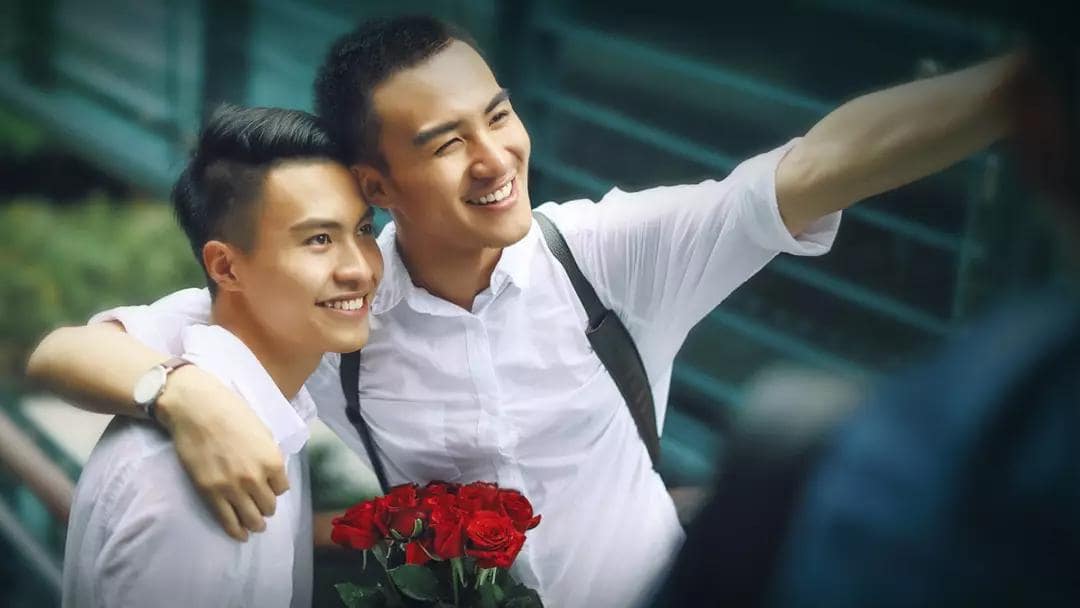 小蓝不用手机号怎么注册？