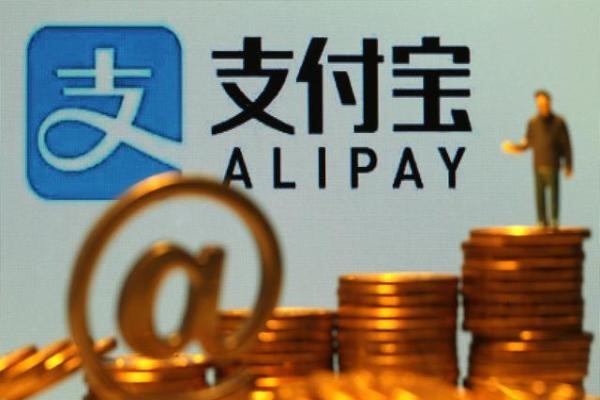 信用卡不是本人的，怎么查账单？