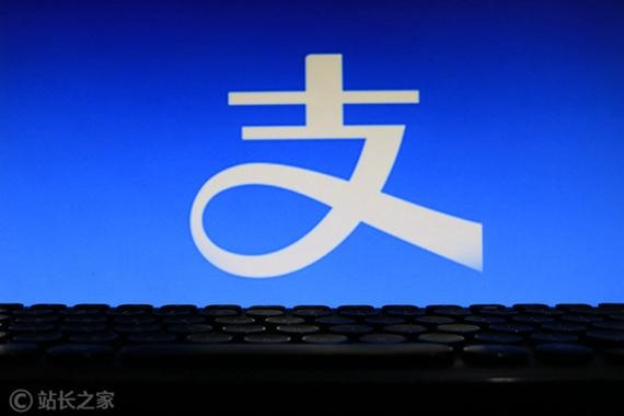 为什么支付宝经常免费寄送收款码？