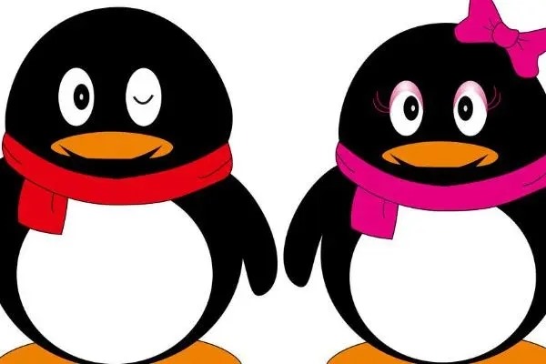 vivox7plus肿么上两个qq?